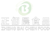 廣東健倫體育發(fā)展有限公司